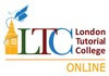 London Tutorial College