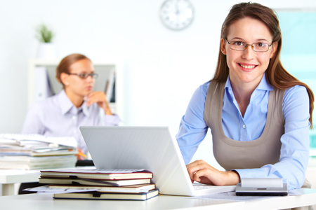 Course Image Basic Course Type 3