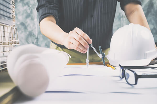 Course Image Online Classroom Course