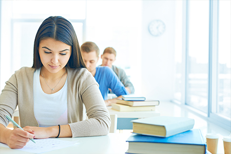 Course Image Attendance Course