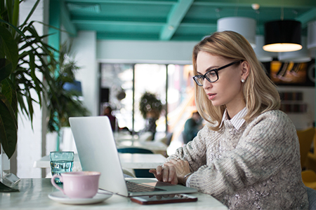 Course Image Interactive Content Course